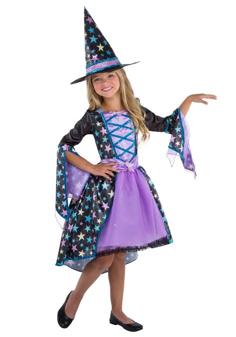 pastel witch costume|pastel goth witch costume.